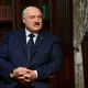Лукашенко: Не планирую выдвигаться на новый срок