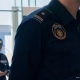 В Павлодаре школьник напал на учительницу во время праздника