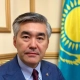 Новый посол Казахстана в США: кто такой Магжан Ильясов