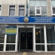 «Результаты внезапно стали чистыми»: алматинцы пожаловались на медосвидетельствование