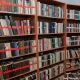 Россиянин не смог взять книги из библиотеки: алматинцы предложили их бесплатно
