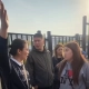 В Алматы разгорелся скандал из-за языка обучения в одной из общеобразовательных школ