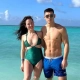 Оскорбившая казахов и кыргызов Бивол заявила, что подчиняется только российским законам