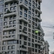 Продавцы вторички в Казахстане поднимают цены на квартиры