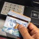Вкладчики одного из банков в Казахстане рискуют остаться без доступа к деньгам