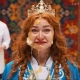 Назвала кондитера «мошенницей»: блогера Аселину Батыр могут привлечь к ответственности