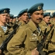 Как Советский союз отправлял казашек воевать в Афганистан. Фильм Youtube-канала Jurt