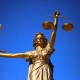 Жаңа адамдар предложили внести учет потенциальных педофилов в законодательство РК