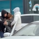 За пранк с похищением девушки наказали трех парней в Атырау