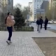 Неадекватная астанчанка издевалась над ребенком с криками «сдохни»