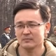 Сменился один из зампредов КНБ