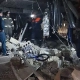 В Сочи раздался мощный взрыв. Есть погибшие