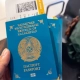 Казахстанец не смог встретиться с отцом в Египте из-за нового визового правила