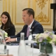 Спецпредставитель по Центральной Азии и заместитель госсекретаря США посетят Казахстан