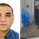 Оперативники задержали сбежавшего из больницы подсудимого в Туркестане