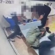 Остался без почки: в Костанае судят санитара за избиение пациента