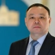 Токаев освободил от должности Абзала Нукенова