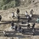 Теракт планировали в Алматы