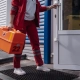 Новые правила ОСМС в Казахстане: кого коснутся изменения