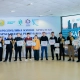 БҚО-да «Жайық CUP II» республикалық пікірсайыс турнирі өтті