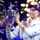 WTA номинировала Рыбакину на звание «Игрок года»