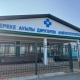 В Атырауской области завершено строительство 15 медицинских объектов