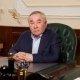 Дом родственников Болата Назарбаева ограбили: преступников еще не нашли
