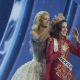 «Мисс Вселенной – 2025» стала участница, которую называли «тупой»