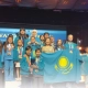 Казахстанцы завоевали 11 медалей на чемпионате Азии по шахматам