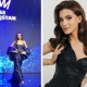 Miss Qazaqstan 2025: кому присудили корону в этом году