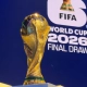Известны итоги жеребьевки чемпионата мира-2026