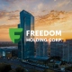 Freedom Finance входит в топ-5 лучших работодателей Казахстана по версии ProHunters
