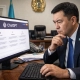 Казахстанских чиновников заставят подружиться с нейросетями