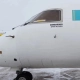 Конфликт на борту: пассажирка Qazaq Air получила 4 года