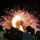 Один человек погиб, более 200 получили ранения от пиротехники в Италии