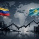 Кризис в Венесуэле: что происходит с нефтью и при чём здесь Казахстан