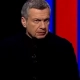 Владимира Соловьева хотят сделать персоной нон грата в Кыргызстане