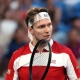 Казахстанский теннисист Александр Бублик  успешно начал выступление на Australian Open-2026
