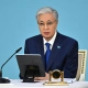 Токаев раскритиковал QazaqGaz