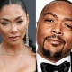 Сразу три мировые звезды выступят в Казахстане — Timbaland, Nicole Scherzinger и Busta Rhymes