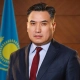 Новый министр труда назначен в Казахстане