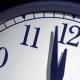 Часы Судного дня перевели еще ближе к ядерной полуночи