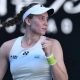 Рыбакина сенсационно победила Соболенко и выиграла Australian Open