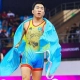 Призер ЧМ назначен главным тренером сборной Казахстана по вольной борьбе