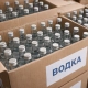 Казахстан закупает российской водки больше, чем все страны вместе взятые