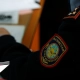 Начальник полиции в Шымкенте требовал 6 млн за «смягчение» дела