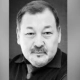 Ушел из жизни актер и режиссер Балтабай Сейітмамытұлы