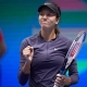 Анна Данилина выиграла титул WTA 1000 в Дохе в парном разряде