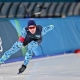 Казахстанский конькобежец вошел в топ-10 на Олимпиаде