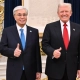 Трамп назвал Казахстан «замечательной и богатой страной»